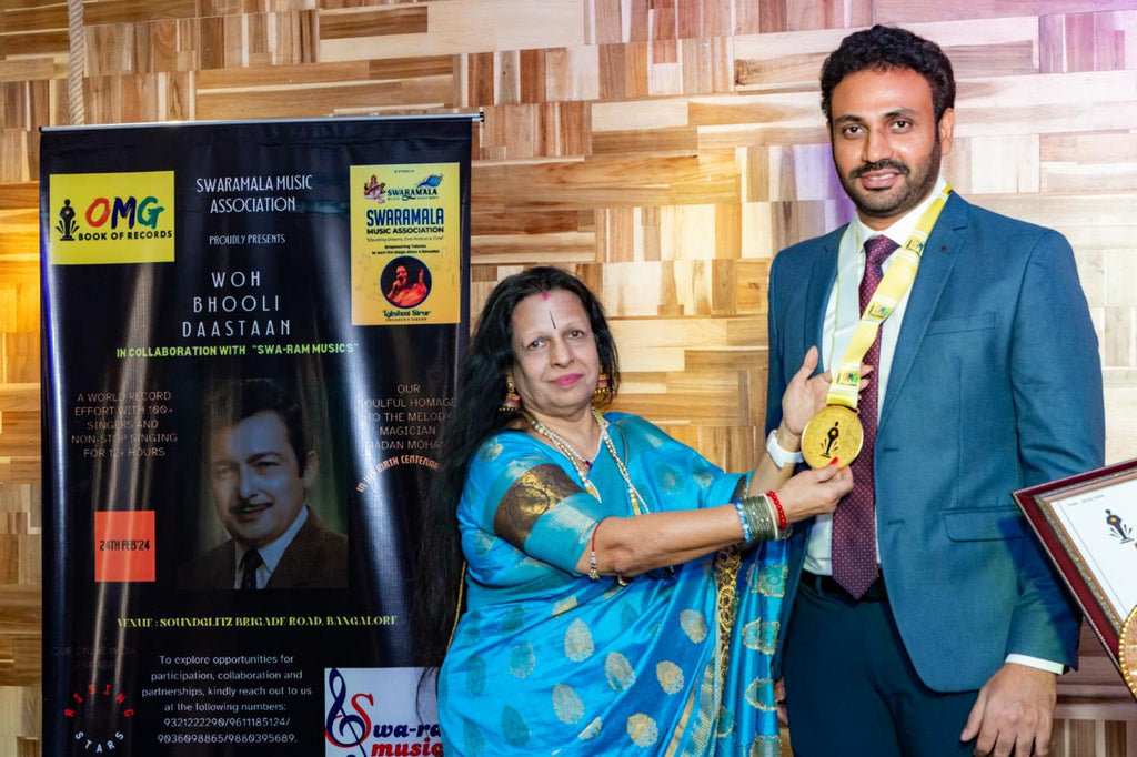 Recovering from Narcissistic Abuse: How Therapy Can Help You Heal